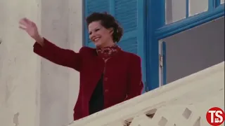 صيف حلق الوادي A Summer In La Goulette Part 2 