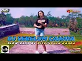 Download Lagu DJ SEBELUM CAHAYA (L3TTO) SLOW BASS || MTH PRO AUDIO feat RISKI IRVAN NANDA 69 PROJECT