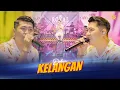 Download Lagu DELVA - KELANGAN ( Official Live Music )