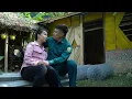 Download Lagu Single mother Ly Tieu Ly was touched by the affection of the kind policeman Son