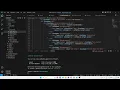 ContactList app using React