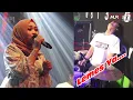 Download Lagu Yang Ngetipung Sampai Lemas - ISO TANPO KOE - Nita Savana - ALROSTA DONGKREK - ARS Jilid 4\u00265