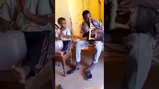 خالد مساوي واناري جلسات طمبور 2021  خالد مساوي واناري جلسات طمبور 2021