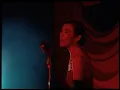 松任谷由実 - 真夏の夜の夢
