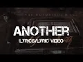 Download Lagu The Notorious B.I.G. ft. Lil' Kim - Another (Lyrics)