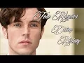Women Tom Hughes Has Dated