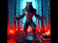 Download Lagu PHNKR - DANÇA UNKNXWN 🔥
