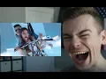 Download Lagu THIS IS SO GOOD (RICH BRIAN \u0026 CHUNG HA - THESE NIGHTS (OFFICIAL VIDEO) Reaction)