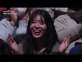 Jay Park (박재범) X LNGSHOT - 좋아 (JOAH) [더 시즌즈-10CM의 쓰담쓰담] | KBS 260123 방송