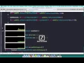 Building a simple iOS Breaking Bricks app using SpriteKit Part 1