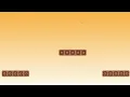 Moving Platform Tutorial-Unity Visual Scripting