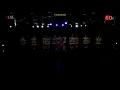 Download Lagu JKT48 Sakura No Kini Narou (Mari Menjadi Pohon Sakura) GRADUATION SPESIAL MIRA JKT48 #jkt48