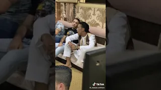 مجدي شطه موال باب السجن يتفتح ٢٠٢٠اشترك في القناه عشان يوصلك كل الجديد  مجدي شطه موال باب السجن يتفتح ٢٠٢٠اشترك في القناه عشان يوصلك كل الجديد