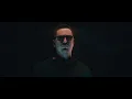 Robin Schulz & Felix Jaehn - One More Time feat. Alida (Klingande Remix)
