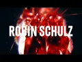 Download Lagu Robin Schulz \u0026 Felix Jaehn - One More Time feat. Alida (Klingande Remix)