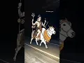 Download Lagu Three unknown mysteries of Shiva 😱 #shorts #shortvideo #mahadev #tranding