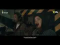Ndarboy Genk - Balungan Kere (Official Orchestra Live Music)