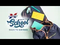 Back to School Car Deals Save Up to 500 at Hoselton Auto Mall