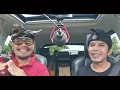 Download Lagu NGOPLING \
