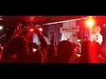 Nanase Aikawa - BREAK OUT! (Blue Note SP) - 05/09/25 - 4K