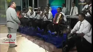 صلاح بن البادية تعال يا ليل Salah Ibn Albadia 