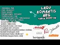 Download Lagu LAGU ROMANTIS ABG TAHUN 2000 AN - LAGU POP INDONESIA NOSTALGIA