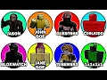 Every Famous Roblox Hacker Explained in 6 Minutes