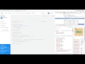 How to remove a particular element from an array in JavaScript