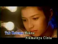 Download Lagu Bukan niatku iklim