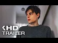 Download Lagu I WISH YOU ALL THE BEST Trailer (2025)