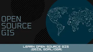 7 - How to Create a Shapefile with Fiona Shapely and Python
