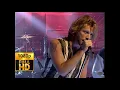 Bon Jovi -  Always  - Top Of The Pops HD