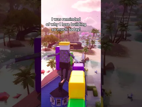 omw to the drop spot