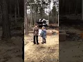 Jenelle Evans Instagram Story