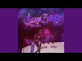 Calboy - Gang Gang [Clean]