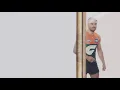Foxtel 4K Ultra Fox Footy Ad 30 sec Promo