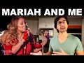 Download Lagu How I became the Mariah Carey Christmas chord guy (and why I hate it)