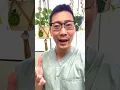 Download Lagu Botox for Anal Spasm!