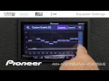 How To - AVH-X2800BS