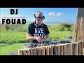Diana hadad  Amaneh reggeton . Remix dj Fouad _trio 2025