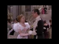 Download Lagu Waltzing at the Ball  from the Prisoner of Zenda movie