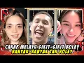 Download Lagu [LAWAK] Live 1Malaysia Acap S | 25.08.25  #acaps #live #random #lawak