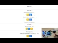 Running background tasks on IoT devices the easy way with MicroPython