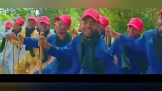 Birhanu Mengistu Maal Wayya Lafoo New Ethiopian Afaan Oromo Music 2025 