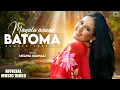 Download Lagu MAYALU AAUNE BATOMA - Melina Mainali || Female Version || Suraj Kalakheti