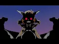 Download Lagu Symphogear but it's just Hibiki screaming