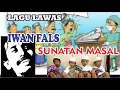 Download Lagu iwan fals, sunatan masal ,caper