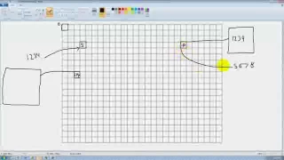C Programming Tutorial 30 Pointers pt 6