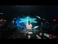 Lagu REY LIMITLESS LIVE SET | ALCATRAZ BANDUNG