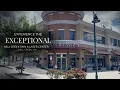 Med Spa in Mill Creek WA Experience the Exceptional - Mill Creek Skin Laser